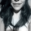 depressive-squirrel avatar