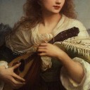 depressive-squirrel-with-a-lute avatar