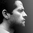 depressivebeloved avatar