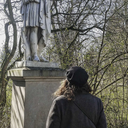 depressivedaydreamer avatar