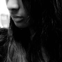 depressivediaries avatar