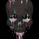 depressiveform avatar