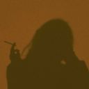 depressivefriend avatar