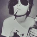 depressivegirls-blog avatar