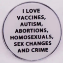 depressivegoblin avatar