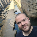 depressiveguysstuff avatar