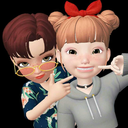 depressivem0chi-blog avatar