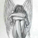 depressives--girl-blog avatar