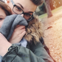 depressiveslicht-blog avatar