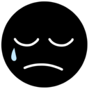 depressivesuggestions avatar