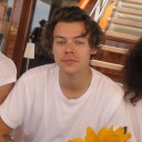 depressivesworld avatar