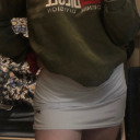 depresso-and-espresso avatar