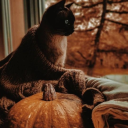 depresso-espress0o0 avatar