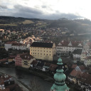 depresso-espresso-97 avatar