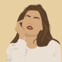 depresso-world avatar