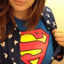 depresso3spresso avatar