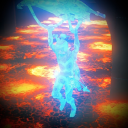 depressoanxpresso avatar