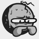 depressoexpresso-anon avatar