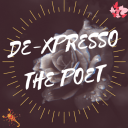 depressoexpressothepoet avatar