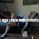 depressokavlagouro avatar