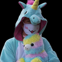 depressollama avatar