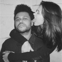 depressomodexo avatar