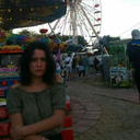 depressomyfeeling avatar