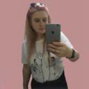 depressoncherry avatar