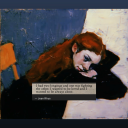 depressoo-espressoo avatar