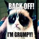 depressowithcream avatar