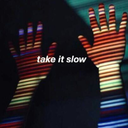 depresssed-taco avatar