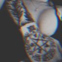 depresszioujratoltve avatar