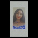 depresyonperisi avatar