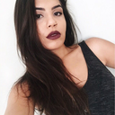 depresyonsigarasi avatar