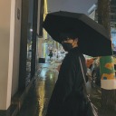 deprimente-estrella avatar