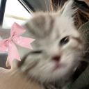 deprimereanxietatem avatar