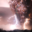 deprimeret-og-tabt avatar