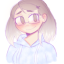 deprimme-doodles avatar