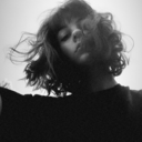 deprincession avatar