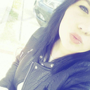 deprisson1233-blog avatar