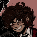 deprived-apathii avatar