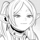 deprivedbandit avatar