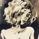 deprivedofbraincellsandsleep avatar