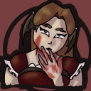 deprivedofluv avatar