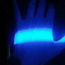 depth-0f-field avatar