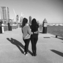 depth-of-indifference avatar