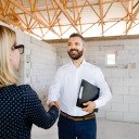 depth-of-loyalty-and-love avatar