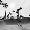 depth0ver-distance avatar