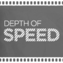 depthofspeed avatar