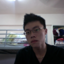 depthoverdistancee avatar